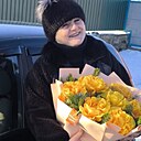 Наталья, 58 лет