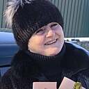 Наталья, 58 лет