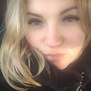 Валентина, 41 год