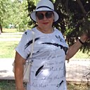 Людмила, 65 лет