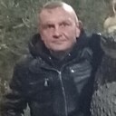 Владимир, 38 лет