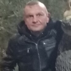 Фотография мужчины Владимир, 38 лет из г. Дятьково