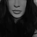 Назира, 37 лет