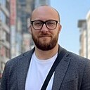 Дмитрий, 36 лет