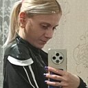 Кристина, 30 лет