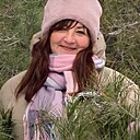 Татьяна, 55 лет