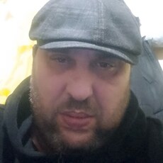 Фотография мужчины Май, 47 лет из г. Ставрополь