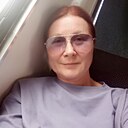 Елена, 52 года