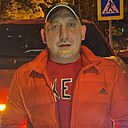 Юрий, 43 года