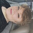 Анюта, 48 лет