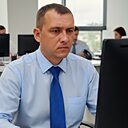 Ищущий, 35 лет