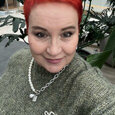 Фотография девушки Марина, 58 лет из г. Хабаровск