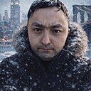 Наиль, 30 лет