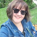 Гульнар, 42 года