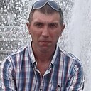 Максим, 42 года