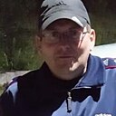 Сергей, 36 лет