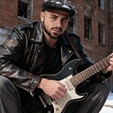 Станислав, 42 года