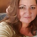 Дарья, 53 года