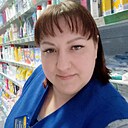 Одна Такая, 41 год