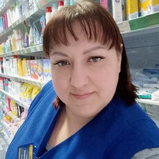 Фотография девушки Одна Такая, 41 год из г. Киселевск