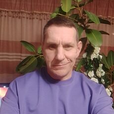 Фотография мужчины Станислав, 54 года из г. Эльбан