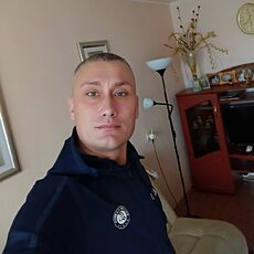 Фотография мужчины Олег, 42 года из г. Сухой Лог