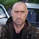 Андрей, 42 года