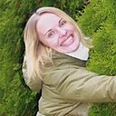 Наталья, 44 года