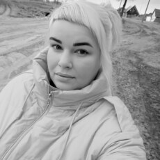 Фотография девушки Лана, 39 лет из г. Брянск