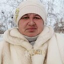 Ангелина, 57 лет