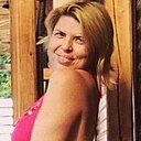 Лиза, 44 года