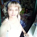 Ксения, 39 лет