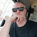 Александр, 44 года