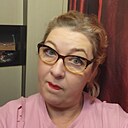 Вероника, 47 лет