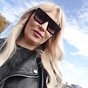 Светлана, 46 лет