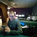 Михаил, 36 лет