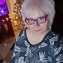 Галина, 61 год