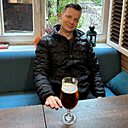 Денис, 47 лет