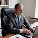 Михаил, 43 года