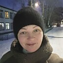 Елена, 46 лет