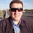 Сергей, 54 года