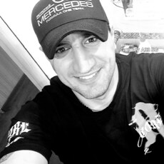 Фотография мужчины Иван, 39 лет из г. Липецк