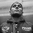 Артем, 28 лет