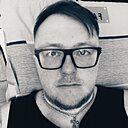 Сергей, 36 лет