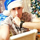 Гриша, 35 лет