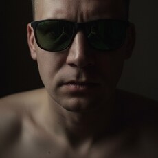 Фотография мужчины Влад, 31 год из г. Прокопьевск