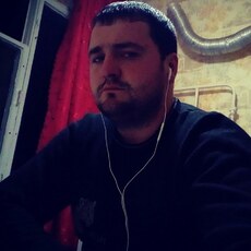 Фотография мужчины Макс, 41 год из г. Кропоткин