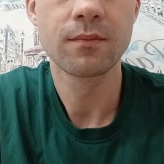 Фотография мужчины Артём, 26 лет из г. Мелеуз