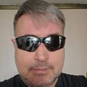 Игорь, 50 лет