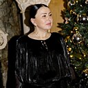 Жанна, 52 года